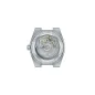 Orologio PRX Powermatic 80 Blu 35mm T1372071104100 Donna Tissot Orologio PRX Powermatic 80 Blu 35mm T1372071104100 Donna Tissot