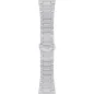 Orologio PRX Powermatic 80 Blu 35mm T1372071104100 Donna Tissot Orologio PRX Powermatic 80 Blu 35mm T1372071104100 Donna Tissot