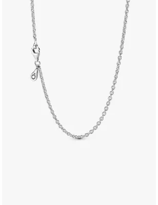 Collana a Catenina 45 cm Donna Pandora - category_name - XDMG De Marchi Gianotti
