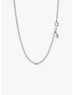 Collana a Catenina 45 cm Donna Pandora