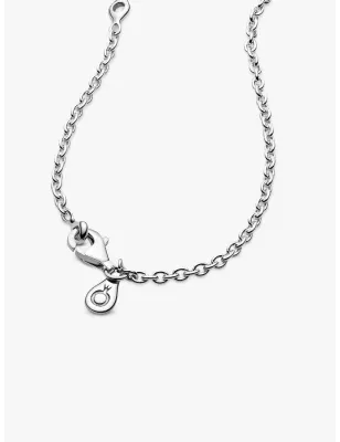 Collana a Catenina 45 cm Donna Pandora - category_name - XDMG De Marchi Gianotti