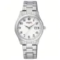 Orologio Infinity Bianco Numeri Arabi 30mm IH3-012-13 Donna Vagary