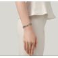 Bracciale Cuori Donna Giovanni Raspini Bracciale Cuori Donna Giovanni Raspini