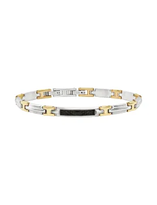 Bracciale Semirigido Radiant Fiber Uomo Breil - category_name - XDMG De Marchi Gianotti