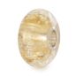 Bead CHAMPAGNE Donna Trollbeads