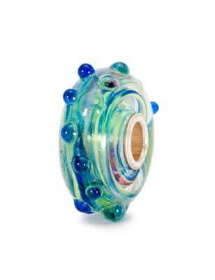 BEAD SULLA CRESTA DELL'ONDA TROLLBEADS - category_name - XDMG De Marchi Gianotti