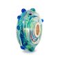 BEAD SULLA CRESTA DELL'ONDA TROLLBEADS BEAD SULLA CRESTA DELL'ONDA TROLLBEADS