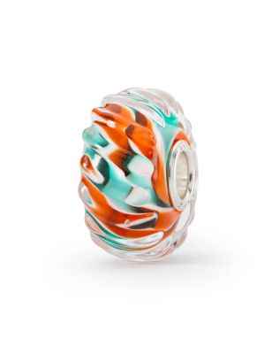 Bead CONTROCORRENTE Donna Trollbeads - category_name - XDMG De Marchi Gianotti