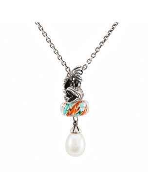 Bead CONTROCORRENTE Donna Trollbeads - category_name - XDMG De Marchi Gianotti