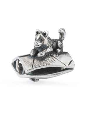 BEAD PROTEZIONE INCONDIZIONATA DONNA TROLLBEADS - category_name - XDMG De Marchi Gianotti
