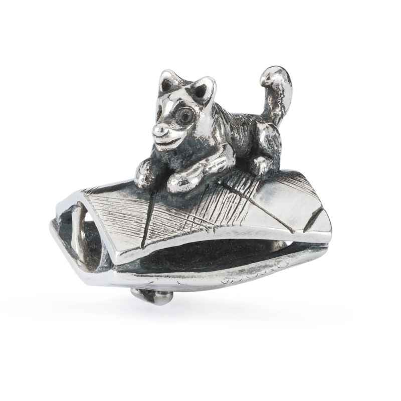 BEAD PROTEZIONE INCONDIZIONATA DONNA TROLLBEADS 