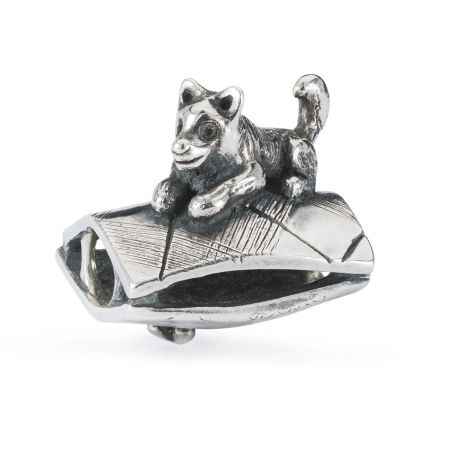 BEAD PROTEZIONE INCONDIZIONATA DONNA TROLLBEADS - category_name - XDMG De Marchi Gianotti