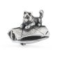 BEAD PROTEZIONE INCONDIZIONATA DONNA TROLLBEADS 