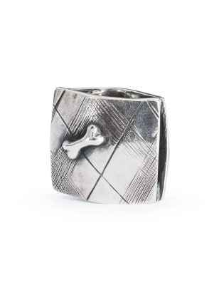 BEAD PROTEZIONE INCONDIZIONATA DONNA TROLLBEADS