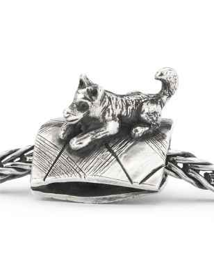 BEAD PROTEZIONE INCONDIZIONATA DONNA TROLLBEADS  - category_name - XDMG De Marchi Gianotti