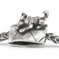 BEAD PROTEZIONE INCONDIZIONATA DONNA TROLLBEADS 