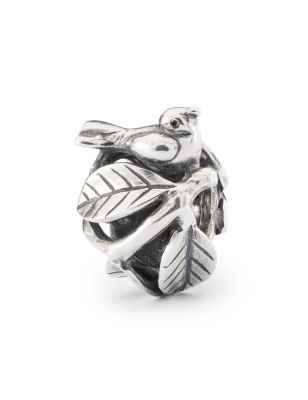BEAD NIDO DONNA TROLLBEADS - category_name - XDMG De Marchi Gianotti