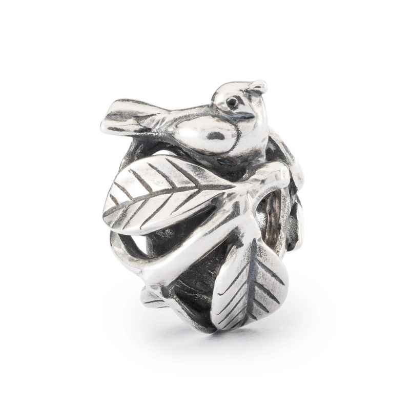 BEAD NIDO DONNA TROLLBEADS 