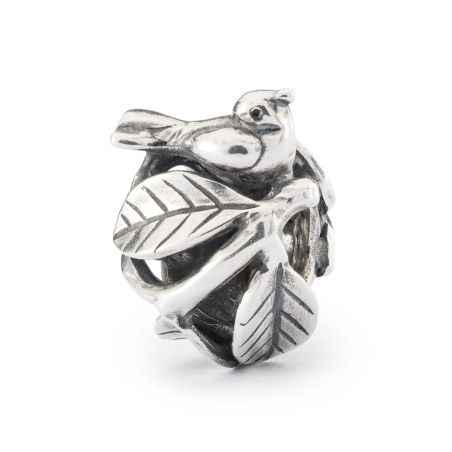 BEAD NIDO DONNA TROLLBEADS - category_name - XDMG De Marchi Gianotti