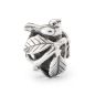 BEAD NIDO DONNA TROLLBEADS 