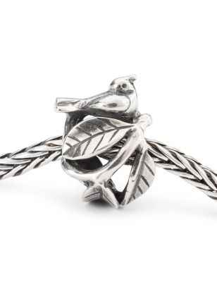 BEAD NIDO DONNA TROLLBEADS