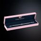 BRACCIALE 2 CUORI DONNA CHIARA FERRAGNI FIRST LOVE
