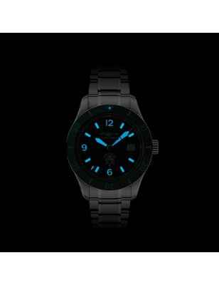 Orologio 1858 ICE SEA AUTOMATIC DATE UOMO Montblanc - category_name - XDMG De Marchi Gianotti