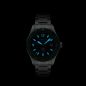Orologio 1858 ICE SEA AUTOMATIC DATE UOMO Montblanc Orologio 1858 ICE SEA AUTOMATIC DATE UOMO Montblanc