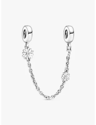 Catena di Sicurezza Margherite Donna Pandora - category_name - XDMG De Marchi Gianotti