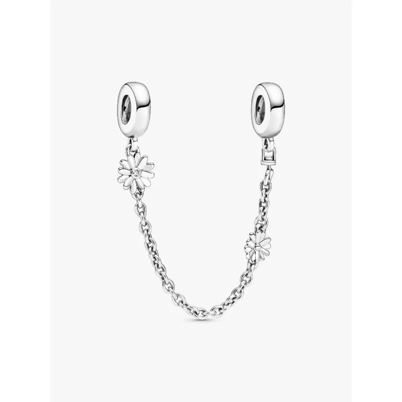 Catena di Sicurezza Margherite Donna Pandora