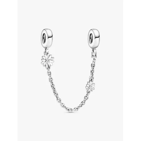 Catena di Sicurezza Margherite Donna Pandora - category_name - XDMG De Marchi Gianotti