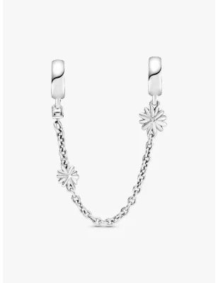 Catena di Sicurezza Margherite Donna Pandora