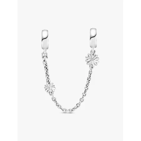 Catena di Sicurezza Margherite Donna Pandora