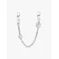 Catena di Sicurezza Margherite Donna Pandora
