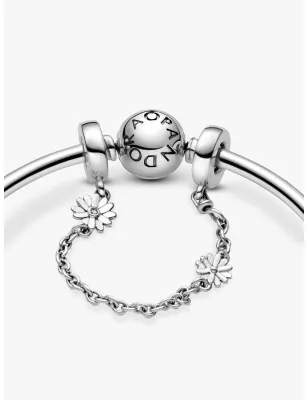 Catena di Sicurezza Margherite Donna Pandora - category_name - XDMG De Marchi Gianotti