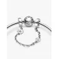 Catena di Sicurezza Margherite Donna Pandora