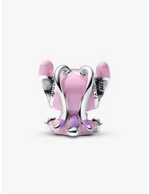 Charm Disney, Lilo & Stitch, Angel Donna Pandora