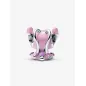 Charm Disney, Lilo & Stitch, Angel Donna Pandora Charm Disney, Lilo & Stitch, Angel Donna Pandora