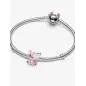 Charm Disney, Lilo & Stitch, Angel Donna Pandora Charm Disney, Lilo & Stitch, Angel Donna Pandora