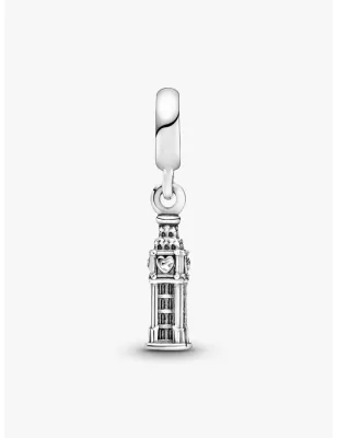 Charm Pendente Big Ben Donna Pandora