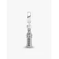 Charm Pendente Big Ben Donna Pandora