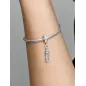 Charm Pendente Big Ben Donna Pandora