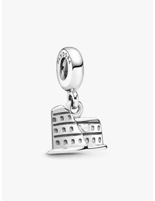 Charm Pendente Colosseo Donna Pandora - category_name - XDMG De Marchi Gianotti