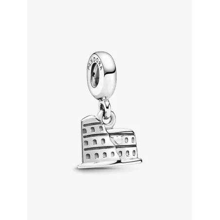 Charm Pendente Colosseo Donna Pandora - category_name - XDMG De Marchi Gianotti