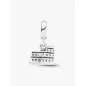 Charm Pendente Colosseo Donna Pandora