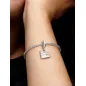 Charm Pendente Colosseo Donna Pandora