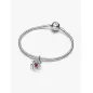 Marvel, Spider-Man, Pendente Ragno Donna Pandora