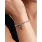 Marvel, Spider-Man, Pendente Ragno Donna Pandora