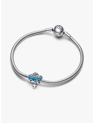 Charm Nave da Crociera Donna Pandora - category_name - XDMG De Marchi Gianotti