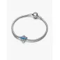 Charm Nave da Crociera Donna Pandora Charm Nave da Crociera Donna Pandora